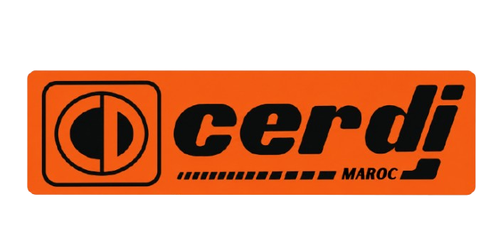 CERDI
