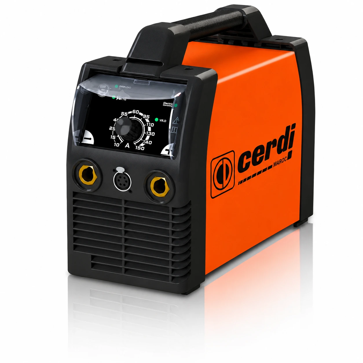 SMARTARC SYSTEM 150 EVO